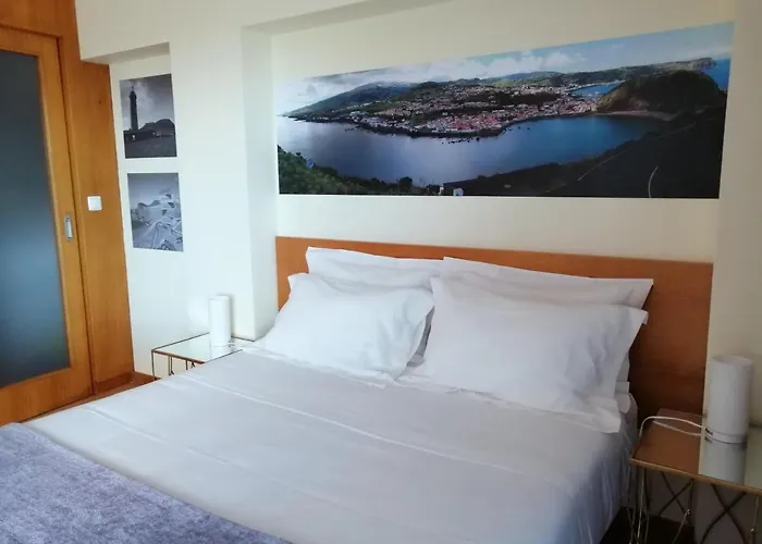 Avenida - Al 1798 * Орта