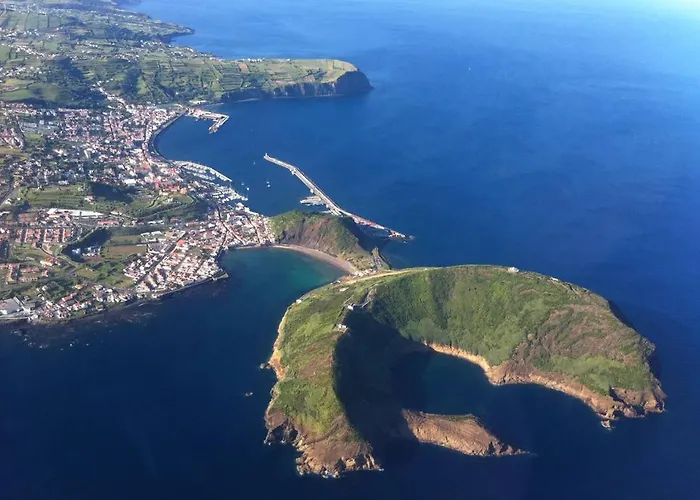 Апартаменты Avenida - Al 1798