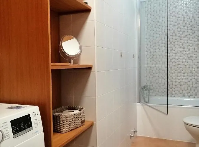 Avenida - Al 1798 Орта