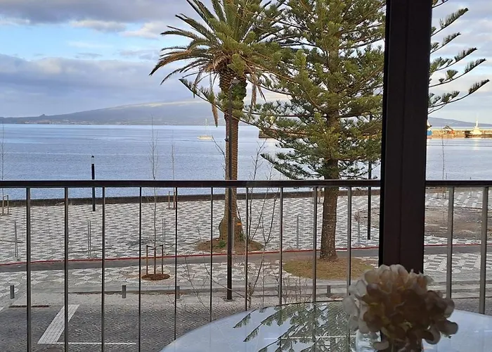 Avenida - Al 1798 Орта