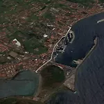 Appartamento Avenida - Al 1798 *