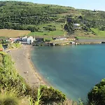 Appartamento Avenida - Al 1798 Horta (Azores)