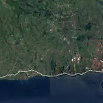 Avenida - Al 1798 * Horta (Azores)