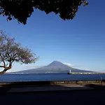 Avenida - Al 1798