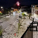 Avenida - Al 1798