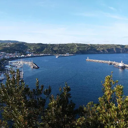 Apartmán Avenida - Al 1798