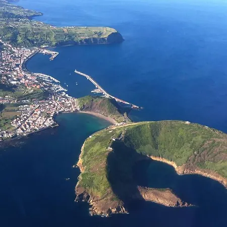 Apartmán Avenida - Al 1798