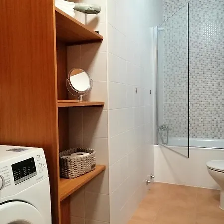 Avenida - Al 1798 Horta (Azores)