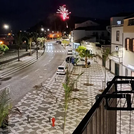 Avenida - Al 1798