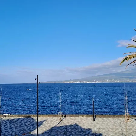 公寓 Avenida - Al 1798 *