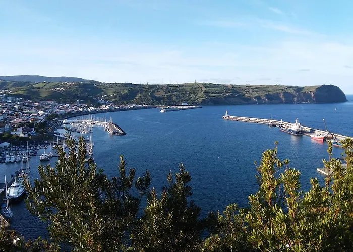 Apartamento Avenida - Al 1798