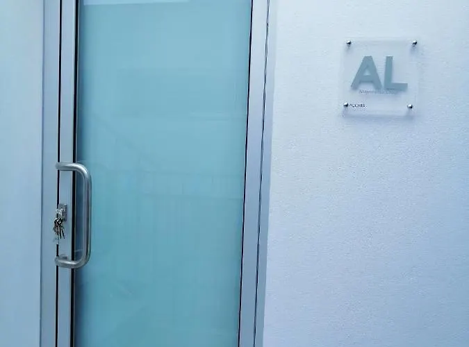 Avenida - Al 1798 Horta (Azores)